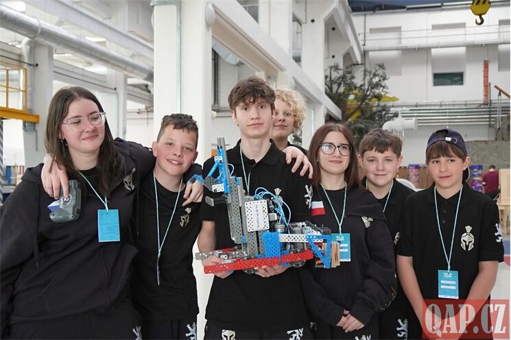 Soutěž VEX IQ Plzeň_0426_QAP (1)