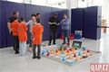 Soutěž VEX IQ Plzeň_0426_QAP (3)
