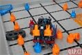 Soutěž VEX IQ Plzeň_0426_QAP (5)