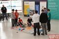 Soutěž VEX IQ Plzeň_0426_QAP (18)