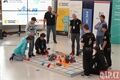Soutěž VEX IQ Plzeň_0426_QAP (19)