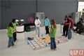 Soutěž VEX IQ Plzeň_0426_QAP (20)