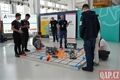 Soutěž VEX IQ Plzeň_0426_QAP (25)