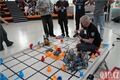 Soutěž VEX IQ Plzeň_0426_QAP (29)