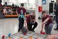 Soutěž VEX IQ Plzeň_0426_QAP (31)