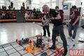 Soutěž VEX IQ Plzeň_0426_QAP (37)