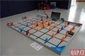 Soutěž VEX IQ Plzeň_0426_QAP (39)