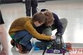 Soutěž VEX IQ Plzeň_0426_QAP (40)