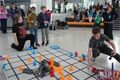 Soutěž VEX IQ Plzeň_0426_QAP (43)