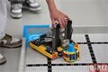 Soutěž VEX IQ Plzeň_0426_QAP (46)