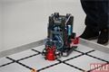Soutěž VEX IQ Plzeň_0426_QAP (47)