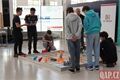 Soutěž VEX IQ Plzeň_0426_QAP (50)