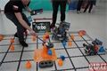 Soutěž VEX IQ Plzeň_0426_QAP (52)