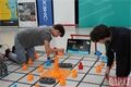 Soutěž VEX IQ Plzeň_0426_QAP (56)