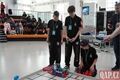 Soutěž VEX IQ Plzeň_0426_QAP (58)