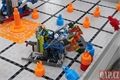 Soutěž VEX IQ Plzeň_0426_QAP (59)