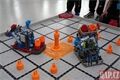 Soutěž VEX IQ Plzeň_0426_QAP (60)