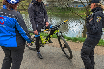 kontrola cyklistů Plzeň_0426_MPP (1)