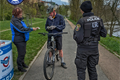 kontrola cyklistů Plzeň_0426_MPP (4)