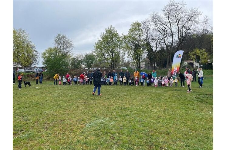 Roudenský běh_0426_Foto TJ Prazdroj Plzeň (1)