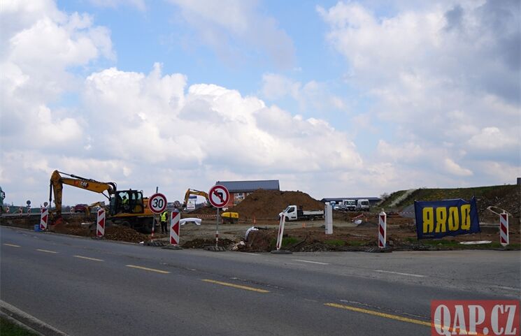 Lužany okružní křižovatka_0426_QAP (1)