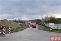 Lužany okružní křižovatka_0426_QAP (8)