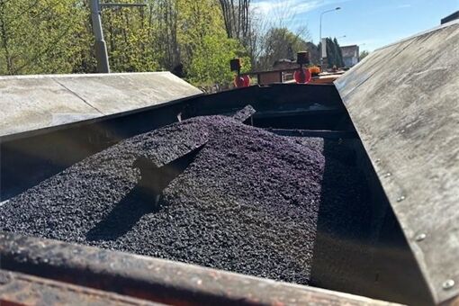 Silničáři v Plzeňském kraji zahajují jarní opravy_0426_3SUSPK