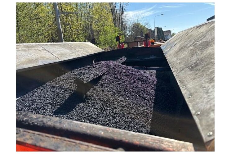 Silničáři v Plzeňském kraji zahajují jarní opravy_0426_3SUSPK