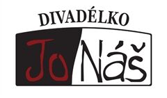 Divadélko JoNáš