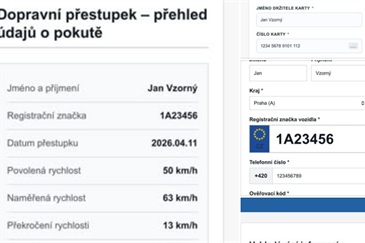 pokuta falešná_0426_PČR