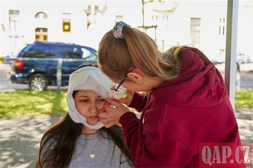 soutěž mladých zdravotníků_0426_QAP (29)