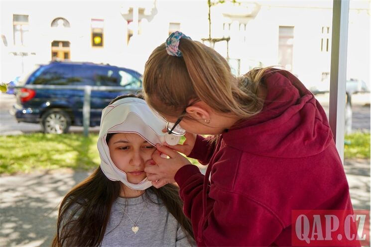 soutěž mladých zdravotníků_0426_QAP (29)