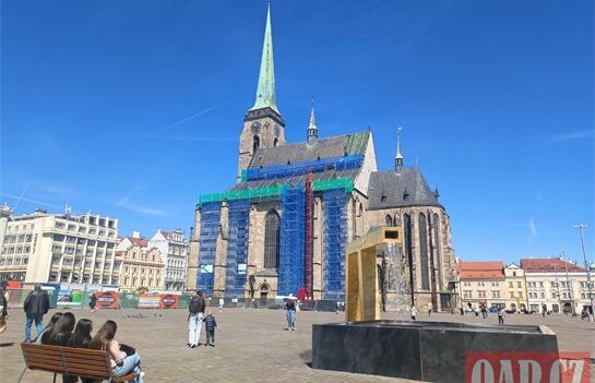 kašny v provozu_0426_Milan Svoboda (QAP) (6)