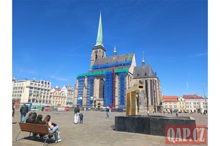 kašny v provozu_0426_Milan Svoboda (QAP) (6)