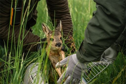 Stovky zachráněných životů_0426_PK (1)