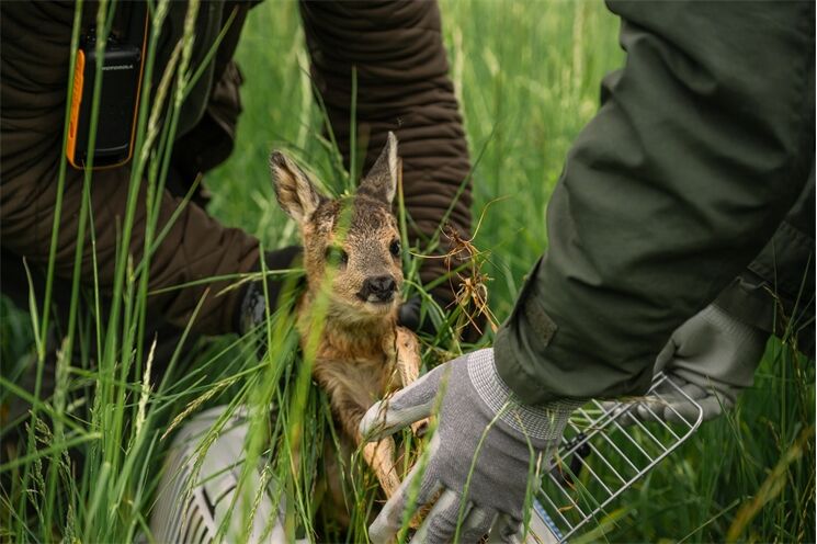 Stovky zachráněných životů_0426_PK (1)