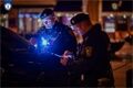 Mestská policie kontroly Plzeň QAP (8)