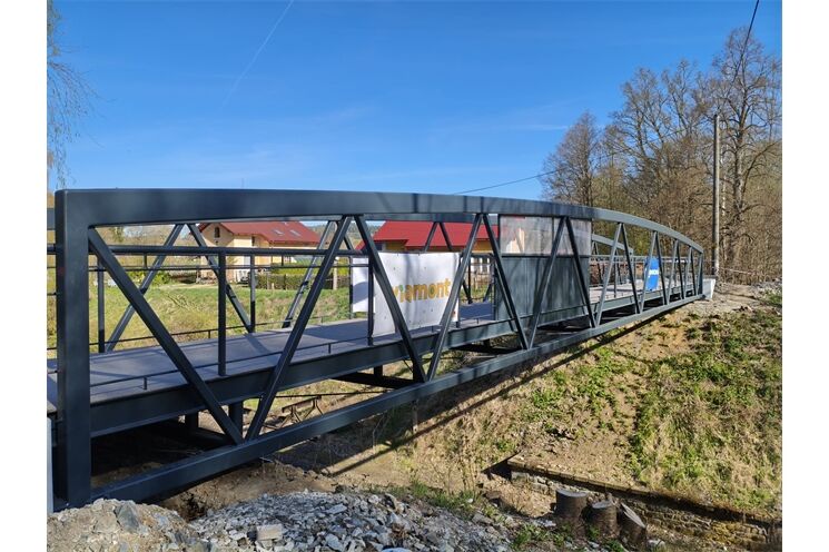 Akvadukt HAdrovec foto QAP _duben 2026 (12)