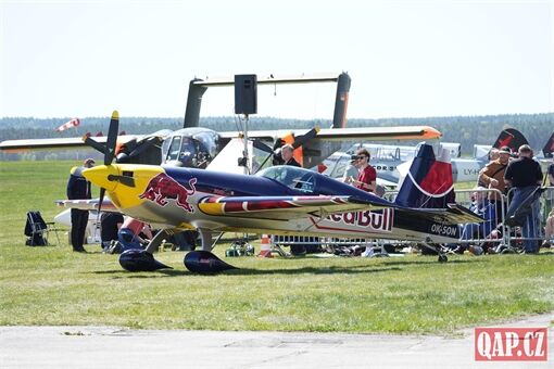 Den ve vzduchu 2026 foto QAP (21)