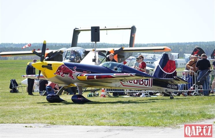 Den ve vzduchu 2026 foto QAP (21)