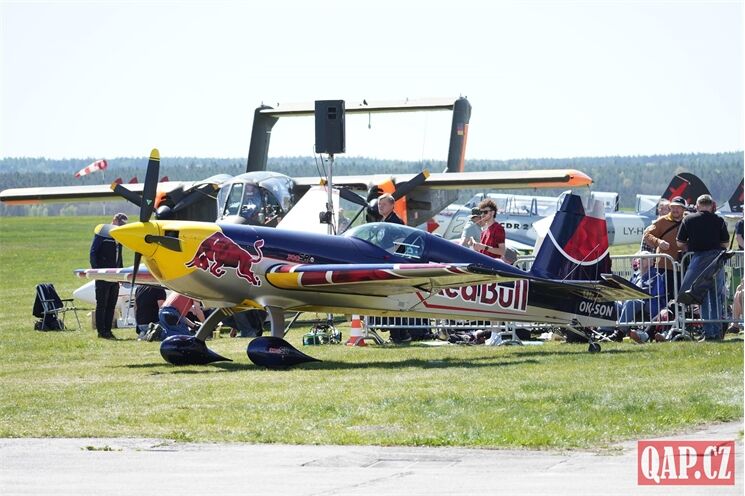 Den ve vzduchu 2026 foto QAP (21)