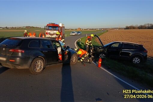 OA MAntov_0426_HZSPK (2)