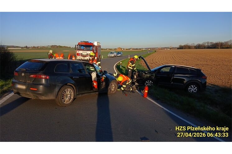 OA MAntov_0426_HZSPK (2)