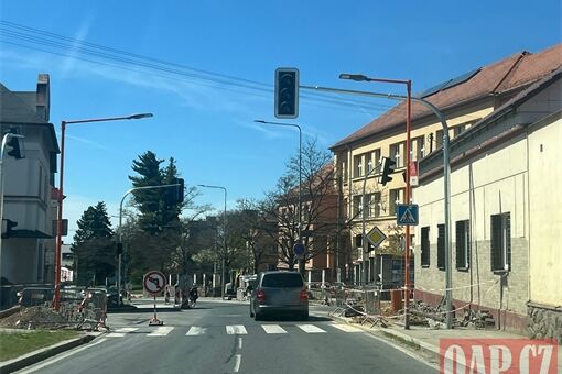 stavba semaforů Dobřany_0426_QAP (3)