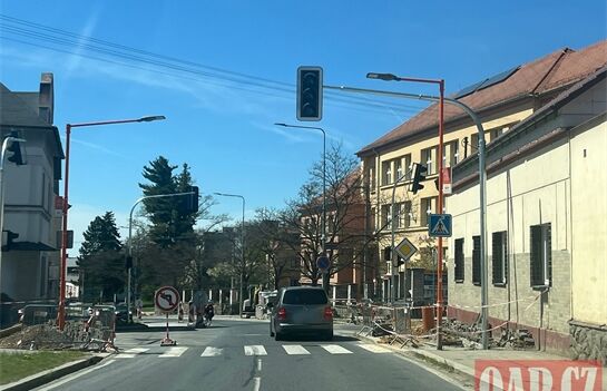 stavba semaforů Dobřany_0426_QAP (3)