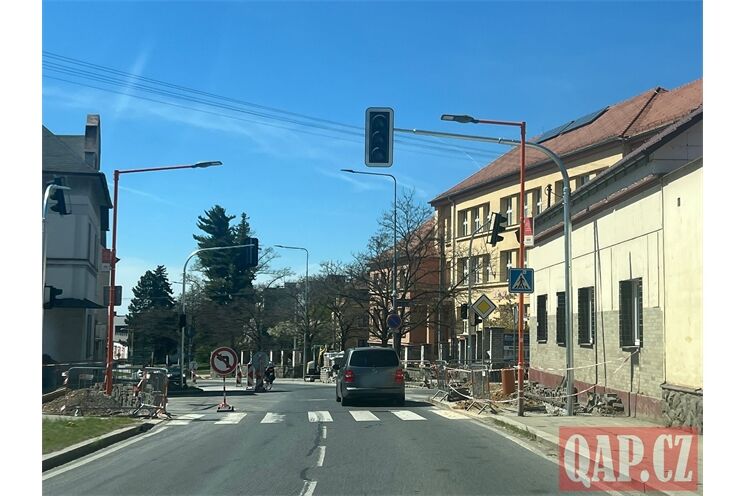 stavba semaforů Dobřany_0426_QAP (3)