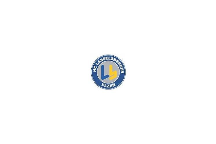 logo Lasselseberger Plzeň