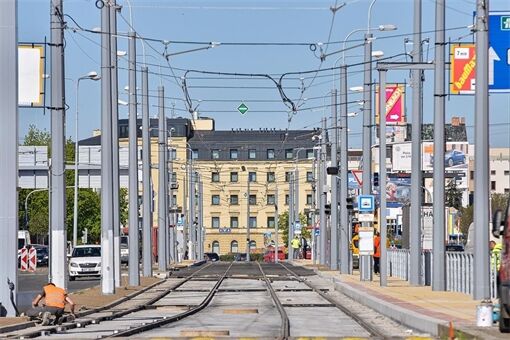 opravená trať Skvrňanská_0426_MMP (2)