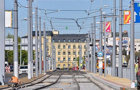 opravená trať Skvrňanská_0426_MMP (2)