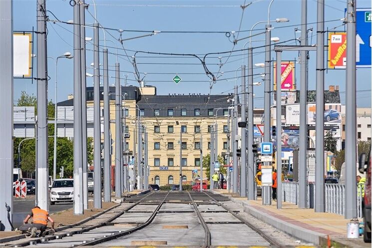 opravená trať Skvrňanská_0426_MMP (2)